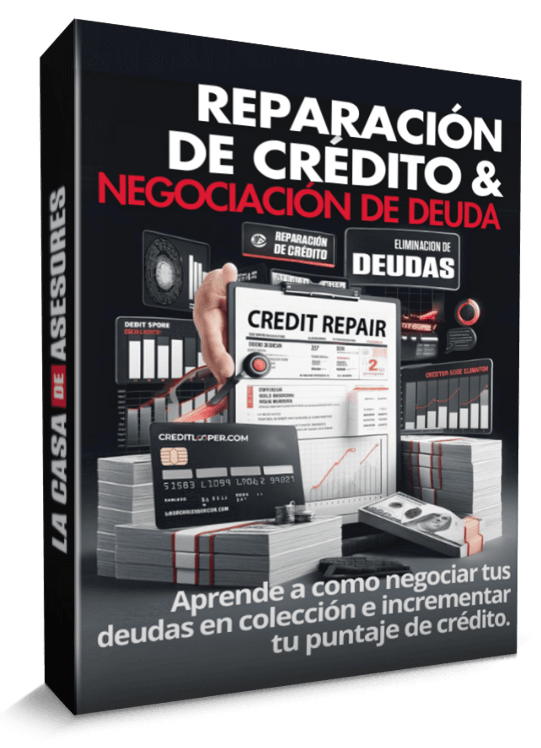 miniatura del curso