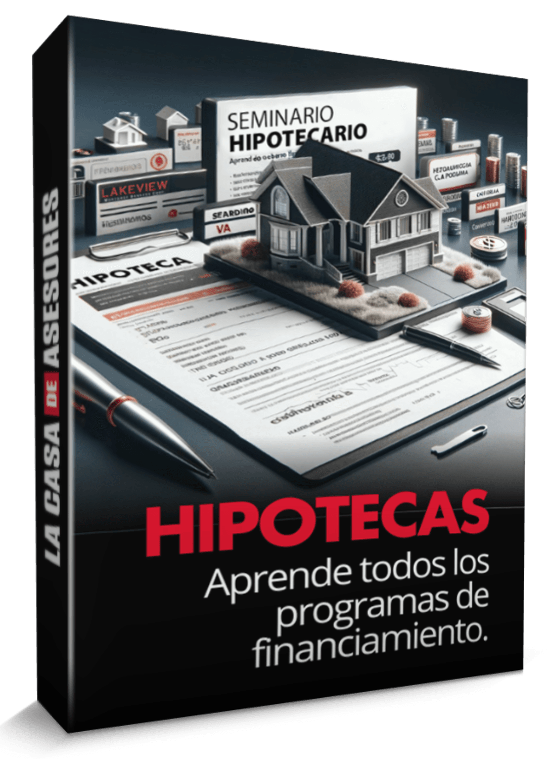 miniatura del curso