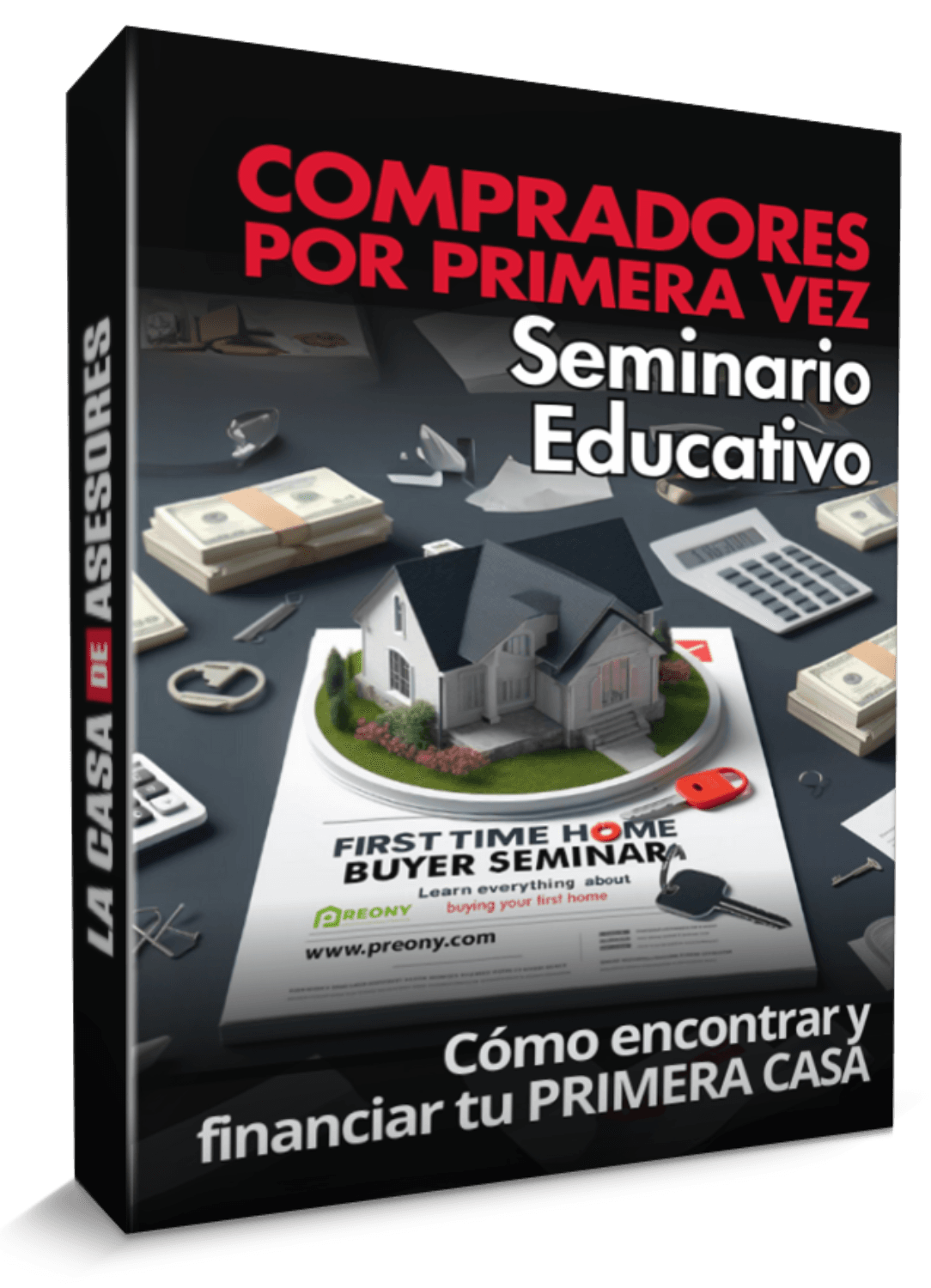 miniatura del curso