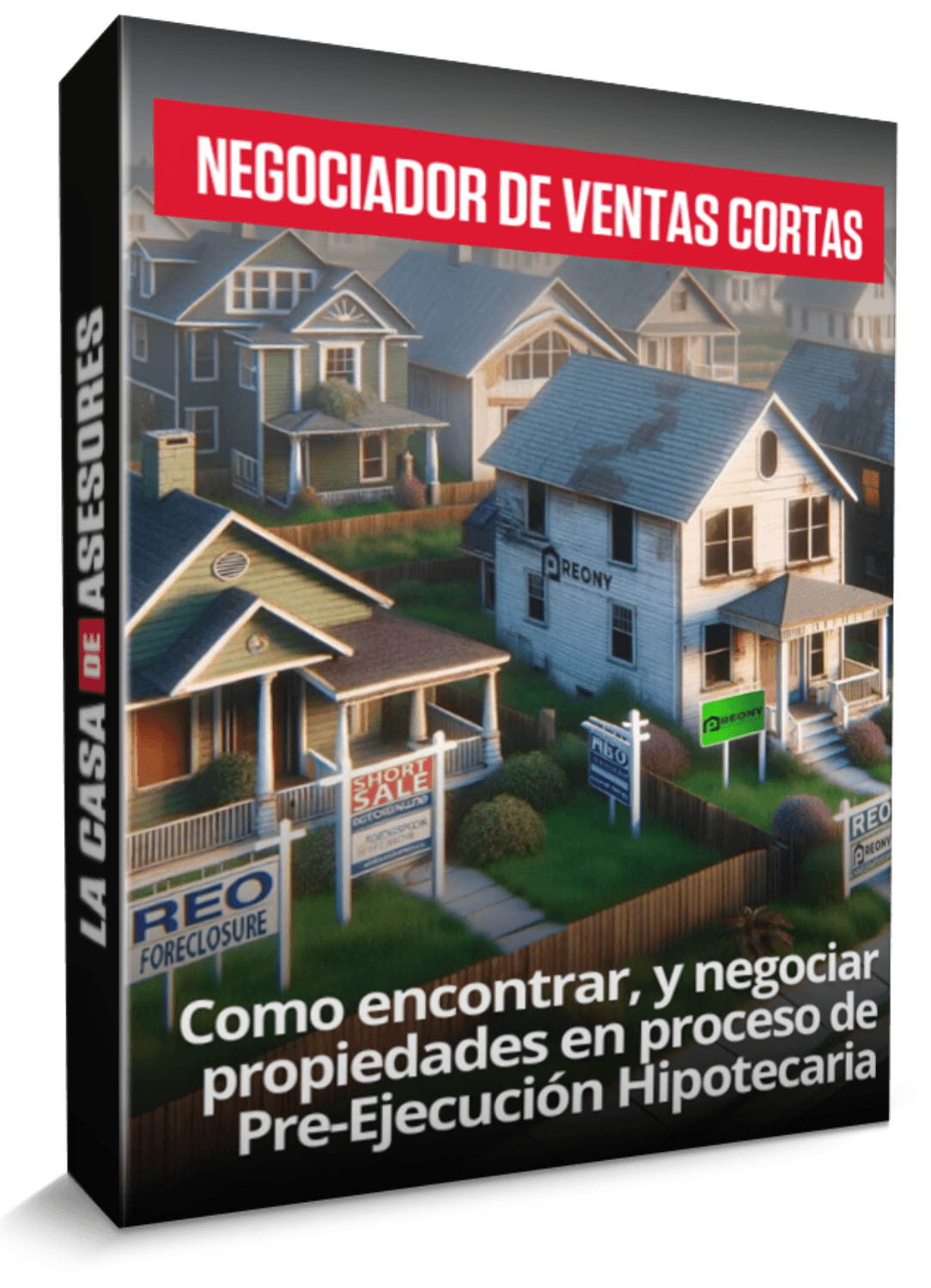 miniatura del curso
