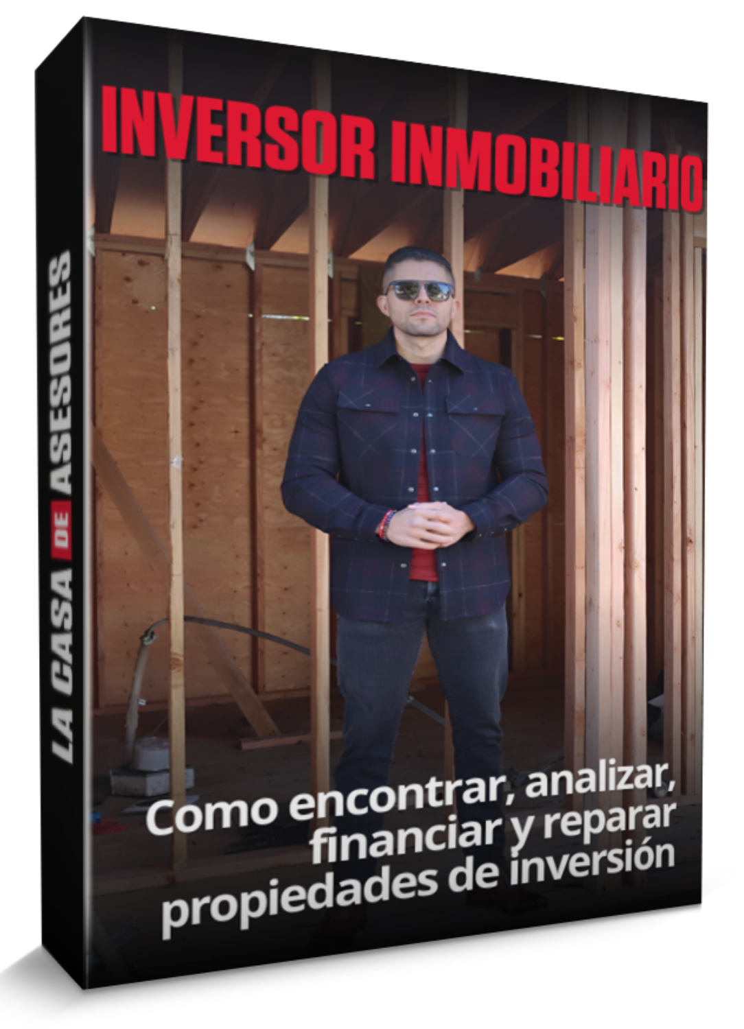 miniatura del curso