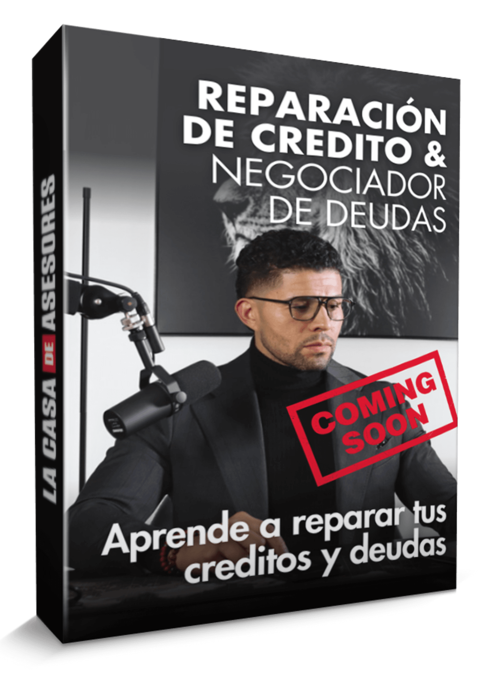 miniatura del curso