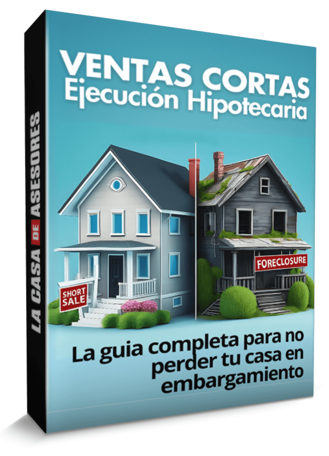 miniatura del curso