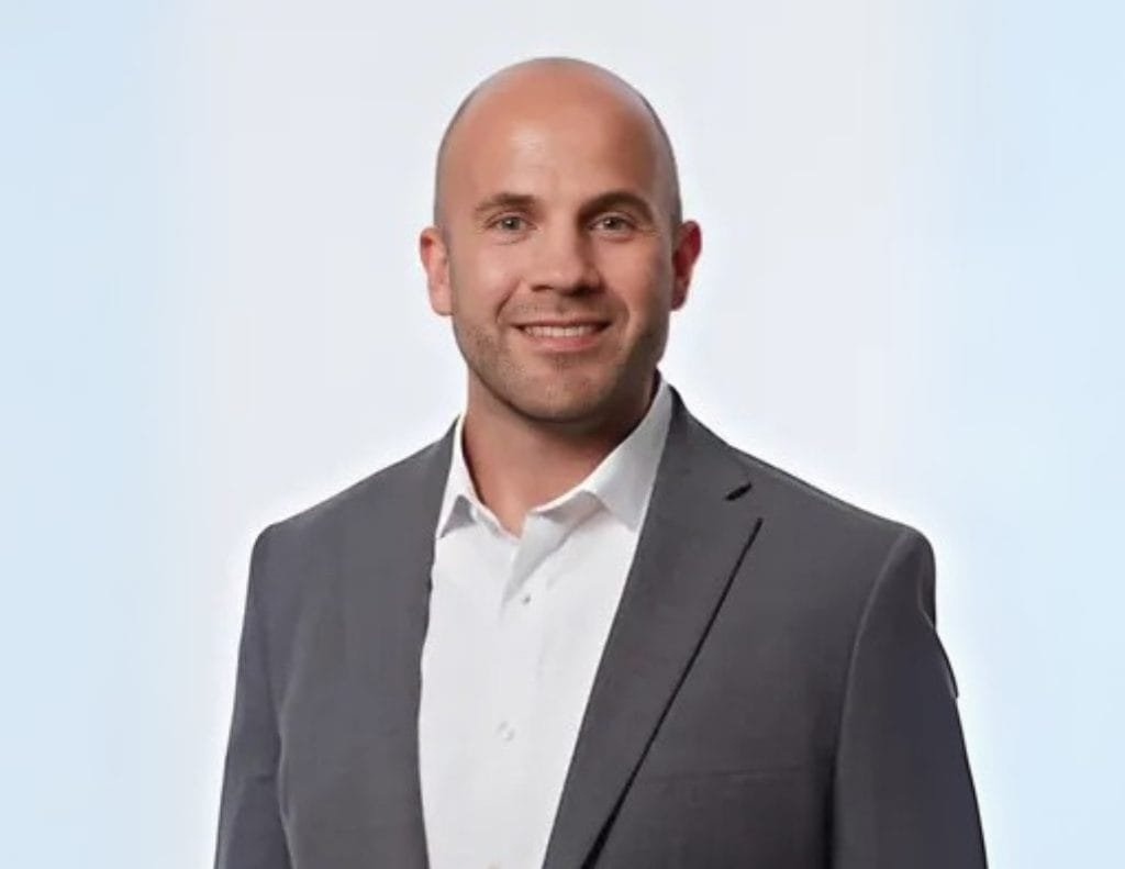 Erik López, Liderazgo Latino en Ulta Beauty