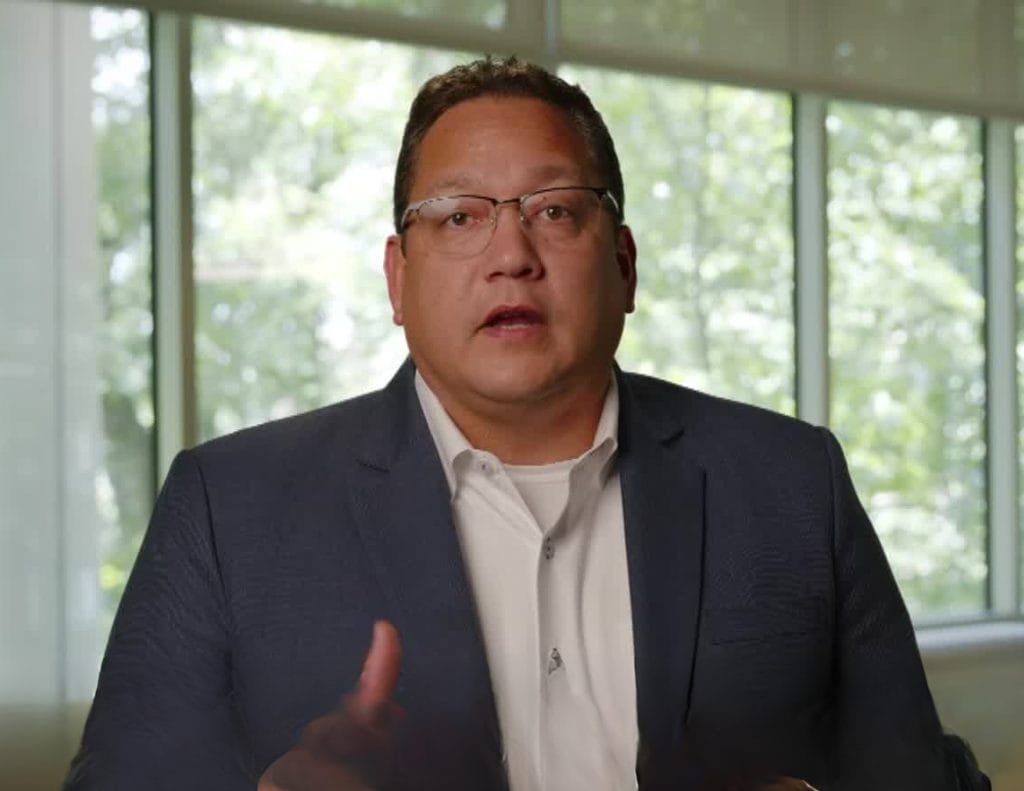 Liderazgo del Presidente de UPS: Inspiración para Latinos