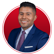 Edwin Vela