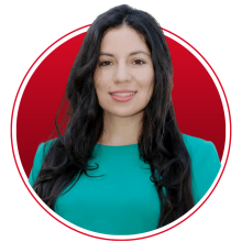 Sayra Díaz